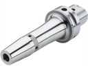 Schüssler Corum C6 Krimpopname Ø12 - 4,5° - L=160