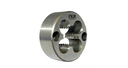 HSS 9/16"UNF Snijplaat 18 gangen