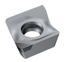 Sandvik Coromant R590-110504H-PR2-NFRCD10