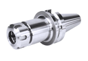 Schüssler BT40 Spantangopname ER32 L=100