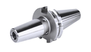 Schüssler SK40 Krimpopname Ø25 - 4,5° - L=100 Cool Tool