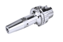 Schüssler HSK-A63 Krimpopname Cool Tool Ø20 - 4,5° - L=160