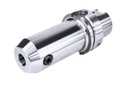 Schüssler HSK-A63 Weldonopname Ø18 L=120