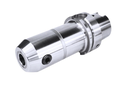 Schüssler HSK-A63 Ø20 Weldonopname Cool Tool L=120