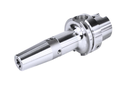 Schüssler HSK-A63 Krimpopname Cool Tool Ø25 - 4,5° - L=130