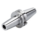 Schüssler BT40 Krimpopname Ø18 - 4,5° - L=160