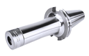 Schüssler SK40 Spantangopname ER25 L=160 Hawk Eye