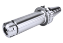 Schüssler 754002-64 BT40 Spantangopname ER32 L=160
