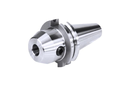Schüssler SK40 Weldonopname Ø32 L=100