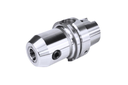 Schüssler HSK-A63 Weldonopname Cool Tool Ø32 L=110