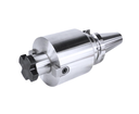 Schüssler BT40 Opsteekdoorn Ø27 L=100 Cool Tool