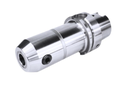 Schüssler HSK-A63 Weldonopname Cool Tool Ø20 L=160
