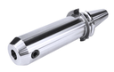 Schüssler SK40 Weldonopname Ø20 L=160