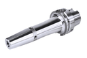 Schüssler HSK-A63 Krimpopname Ø25 - 4,5° - L=200
