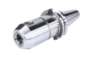 Schüssler SK40 Weldonopname Ø32 L=130 Cool Tool