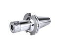 Schüssler SK50 Spantangopname ER32 L=100 Hawk Eye