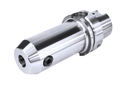 Schüssler HSK-A63 Weldonopname Ø32 L=160