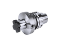 Schüssler HSK-A63 Opsteekdoorn Ø32 L=130 Cool Tool