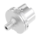 Seco HSK-A63-M20-185