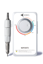 XEBEC® Mobile Micro Motor 30 - 30.000 rpm