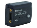 Mitutoyo 02AZD880G U-WAVE-T zender