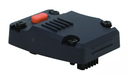 Mitutoyo Connectie unit U-Wave fit