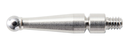 Mitutoyo 103010 Stylus for Series 513 D=2mm, 11,2mm Length, Carbide