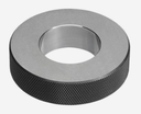 Mitutoyo 177-125 Stalen Instelring 8mm