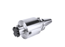 Schüssler BT40 Opsteekdoorn Ø16 L=100 Cool Tool