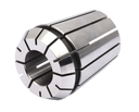 ER8 Spantang Ø1.0mm