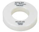 Mitutoyo 177-433 Cera Instelring 40mm