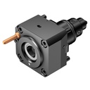 Sandvik Coromant C3-DNE-BT55A-I-B