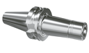 Fahrion BT40 Spantanghouder ER25 A=135