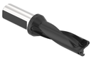 AMEC 4TEX® Boorlichaam Ø25 3xD