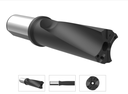 AMEC APX™ Houder