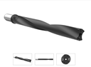 AMEC APX™ Houder