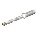 Sandvik Coromant DE10-D1150-115L16-8