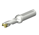 Sandvik Coromant DE10-D1250-125L16-3