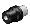 Schussler C6 Weldonopname 20