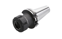 SK50 Spantangopname ER25 L=130