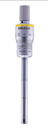 Mitutoyo 368-163 3-Punts Binnenschroefmaat 10-12mm/0,001mm