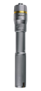 Mitutoyo 368-166 3-Punts Binnenschroefmaat 20-25mm, 0,005mm