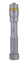 Mitutoyo 368-167 3-Punts Binnenschroefmaat 25-30mm, 0,005mm