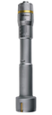 Mitutoyo 368-168 3-Punts Binnenschroefmaat 30-40mm, 0,005mm