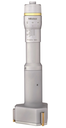 Mitutoyo 368-170 3-Punts Binnenschroefmaat 50-63mm/0,005mm