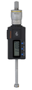 Mitutoyo 468-162 Digimatic 3-Punts Binnenschroefmaat 8-10mm IP65