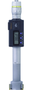 Mitutoyo 468-168 Digimatic 3-Punts Binnenschroefmaat 30-40mm IP65
