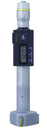 Mitutoyo 468-170 Digital 3-Point Internal Micrometer 50-63mm, IP65, TIN