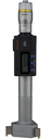 Mitutoyo 468-171 Digital 3-Point Internal Micrometer 62-75mm, IP65, TIN