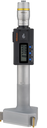 Mitutoyo 468-172 Digimatic 3-Punts Binnenschroefmaat 75-88mm IP65